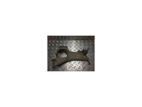 Venstre bagtil bærearm VOLVO XC90 I (275) D5 AWD (163 hp) 23184281