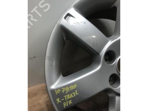Fælk NISSAN X-TRAIL I (T30) 2.2 Di 4x4 | BP21070569C45 