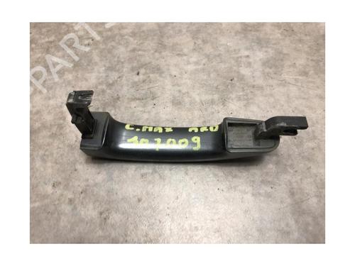 Højre bagtil udvendigt håndtag FORD FOCUS C-MAX (DM2) 2.0 TDCi | BP20619766C130 