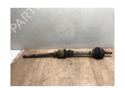 Right front driveshaft CITROËN XSARA Coupe (N0) 1.9 TD | BP13291848M39 
