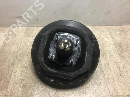 Used Servo brake Servo brake CITROËN C4 II (NC_) 1.6 BlueHDi 120 (120 hp) 20624858 20624858