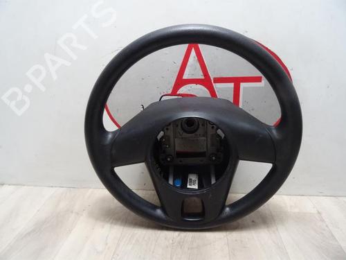 Steering wheel KIA PICANTO I (SA) 1.0 | BP12966298C49