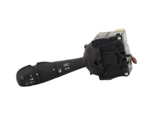 Used Switch Switch RENAULT TRAFIC III Van (FG_) 1.6 dCi 95 (FGMJ, FGMR) (95 hp) 39990040 39990040