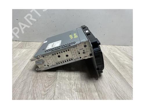 Radio SEAT IBIZA IV (6J5, 6P1) 1.2 | BP25305252E6 