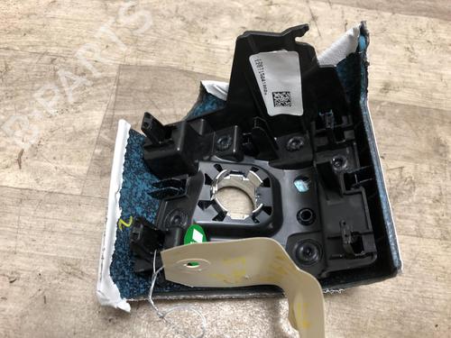 Andre RENAULT CLIO V (B7_) 1.0 TCe 90 (B7MT) | BP23873200O1