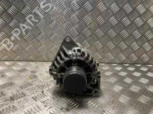 Dynamo RENAULT MEGANE I (BA0/1_) 1.9 dCi (BA05, BA1F) (102 hp) 28363136
