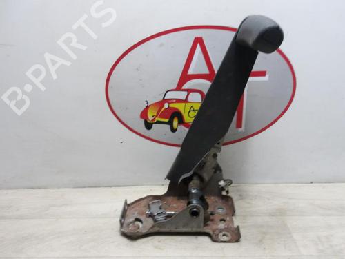 Used Hand brake RENAULT KANGOO Express (FW0/1_) 1.5 dCi 85 (FW0K, FW0L, FW0B) (86 hp) 20612244