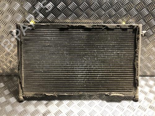 Used AC radiator AC radiator NISSAN TERRANO II (R20) 2.7 TD 4WD (101 hp) 34510617 34510617
