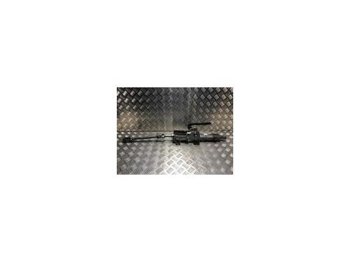 Ratstammeenhed VW GOLF VII (5G1, BQ1, BE1, BE2) 2.0 TDI 4motion (150 hp) 25306104