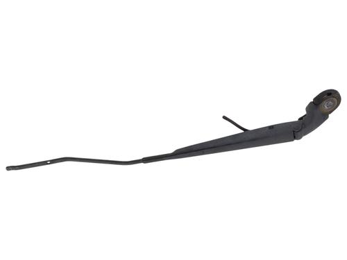 Used Front windshield wiper arm Front windshield wiper arm CITROËN C4 CACTUS 1.6 BlueHDi 100 (99 hp) 36206287 36206287