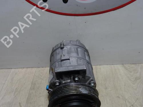 Used AC compressor ALFA ROMEO 159 (939_) 1.9 JTDM 8V (939AXE1B) (120 hp) 29140450