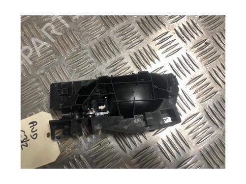 Høyre foran invendig håndtak CITROËN C3 II (SC_) 1.6 HDi | BP27708303I14 