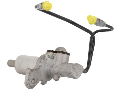 Brake master cylinder BMW 5 Touring (E61) 530 xd | BP36674199M77 - Image 2