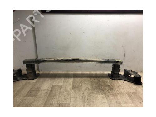 Rear bumper reinforcement PEUGEOT 3008 I MPV (0U_) 1.6 BlueHDi 120 | BP20634856C73 