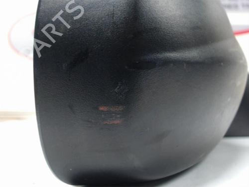 Right mirror DAEWOO KALOS (KLAS) 1.4 | BP24985732C27 