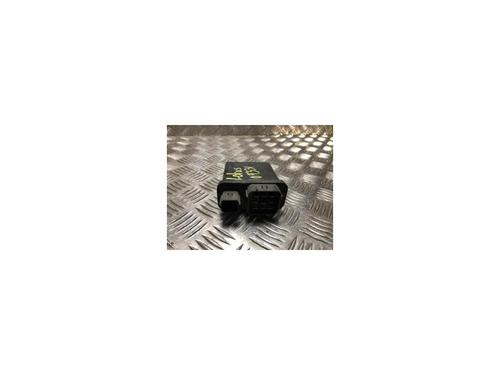Used Electronic sensor LOTUS ELISE 1.8 (220 hp) 26374067
