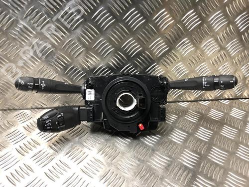 Used Steering column stalk PEUGEOT 2008 II (UD_, US_, UY_, UJ_, UR_, UC_) 1.5 BlueHDI 100 (102 hp) 31202809