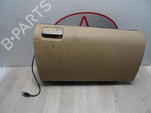 Used Glove box MERCEDES-BENZ M-CLASS (W164) ML 320 CDI 4-matic (164.122) (224 hp) 13226540