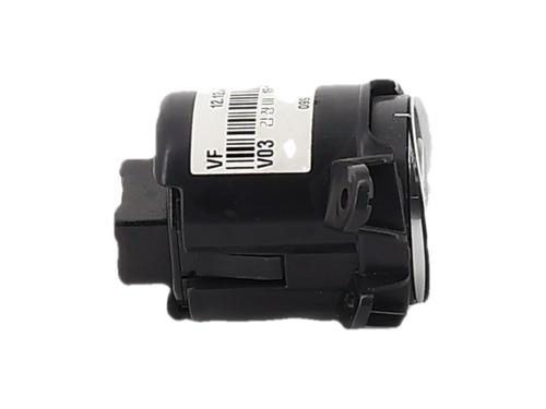 Switch HYUNDAI i40 I CW (VF) 1.7 CRDi | BP39590876I30 - Image 4