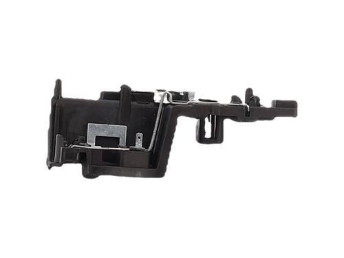 Licence plate light SEAT LEON (5F1) 1.2 TSI | BP36432166I40 - Image 3