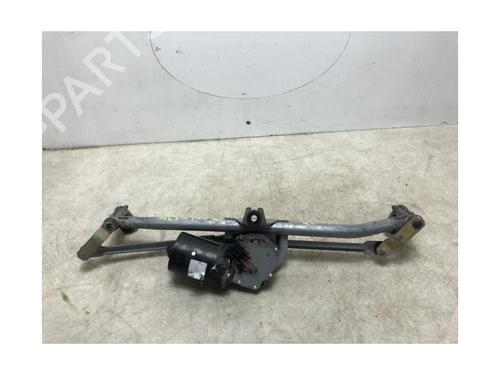 Viskermotor vindrude VW NEW BEETLE Convertible (1Y7) 1.4 | BP20621671M29