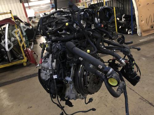 Engine MINI MINI (F56) Cooper S | BP33188852M1  - Image 10