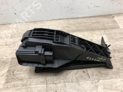 Electronic sensor BMW 1 (E81) 118 d | BP23873052M84