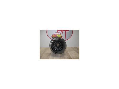 Used Heater blower motor FORD S-MAX (WA6) 2.0 TDCi (140 hp) 23143285