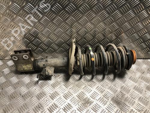 Used Left front shock absorber Left front shock absorber 37459510 37459510