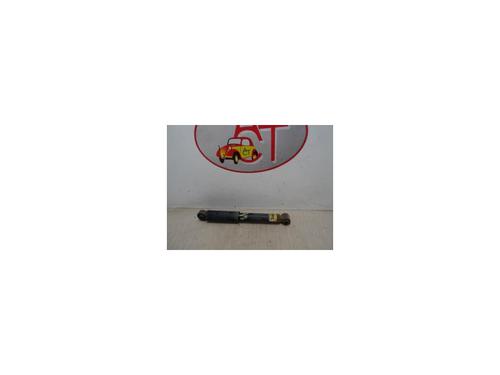 Used Right rear shock absorber FIAT 500 (312_) 1.4 (312AXC1B, 312CXC1B) (100 hp) 23128014