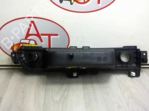 Electronic module CITROËN SPACETOURER Bus (V_) 2.0 BlueHDi 150 | BP13133940M83