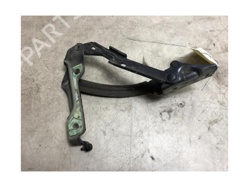 Hinge/Door check strap VW NEW BEETLE Convertible (1Y7) 1.9 TDI | BP20622424C146 