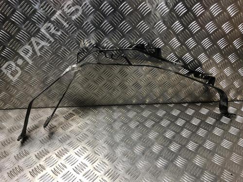 Stütze für OPEL INSIGNIA A Sports Tourer (G09) 2.0 CDTI (35) (160 hp) 31198353