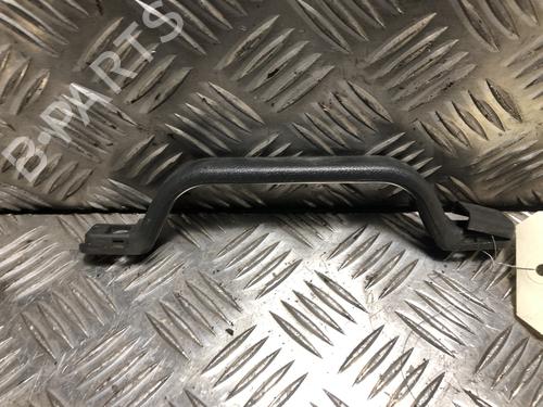 Used Interior roof handle Interior roof handle RENAULT SUPER 5 (B/C40_) 1.1 (B/C/401, B/C40H) (45 hp) 34398278 34398278