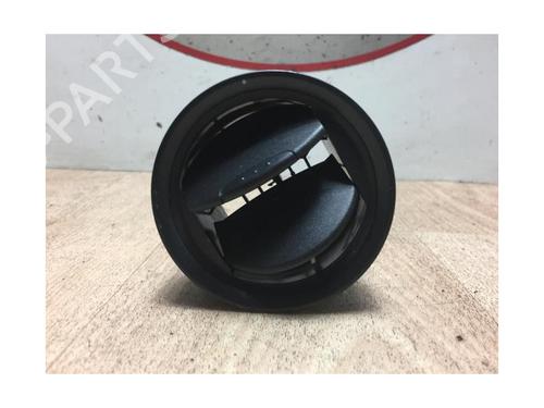 Air vent FORD FIESTA VI (CB1, CCN) 1.4 TDCi | BP13266686I21 