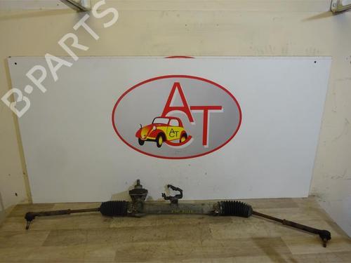 Used Steering rack FIAT IDEA (350_) 1.9 JTD (101 hp) 13269613