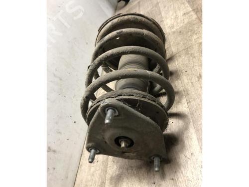 Right front shock absorber HYUNDAI i30 (FD) 1.6 CRDi | BP23873488M17 