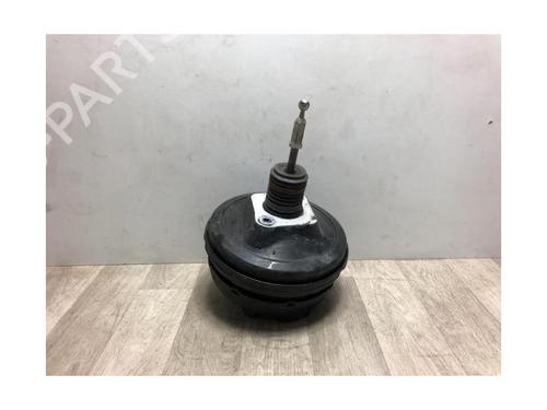 Servo brake AUDI A6 C6 Avant (4F5) 2.7 TDI | BP23873186M42
