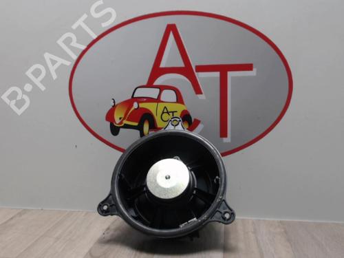 Højttaler RENAULT ZOE (BFM_) ZOE (88 hp) 20633951