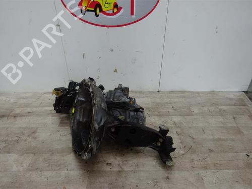 Gearbox OPEL CORSA B (S93) 1.0 i 12V (F08, F68, M68) | BP13276275M3