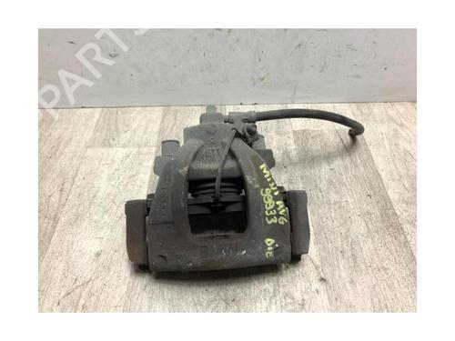 Left front brake caliper MINI MINI (R50, R53) One D | BP23870799M105 