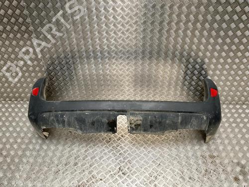 BP31031828C8 main image