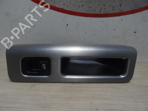 Left rear window switch VOLVO S40 II (544) 1.6 D | BP13005196I29 