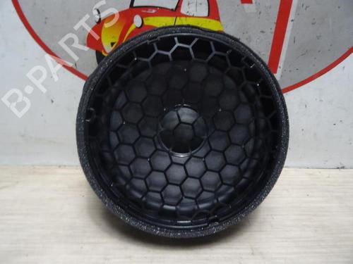 speaker-audi-a3-limousine-8vs-8vm-2013-2014-2015-2016-2017-2018-2019-2020-2021-23088284 main image