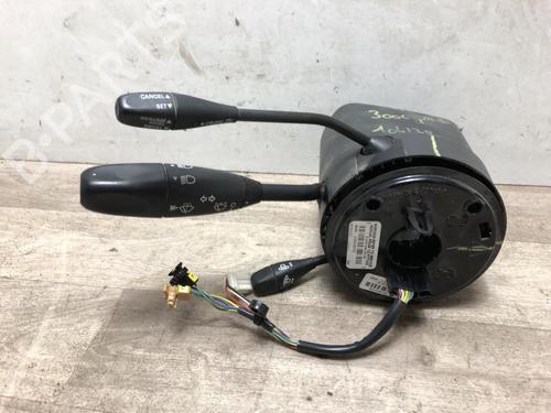 Used Steering column stalk CHRYSLER 300C Touring (LX, LE) 3.0 CRD (218 hp) 31186700