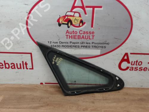 front-left-quarter-glass-opel-zafira-zafira-family-b-a05-16-m75-13123920-2005-2006-2007-2008-2009-2010-2011-2012-2013-2014-2015-2016-2017-2018-2019-13222148 main image