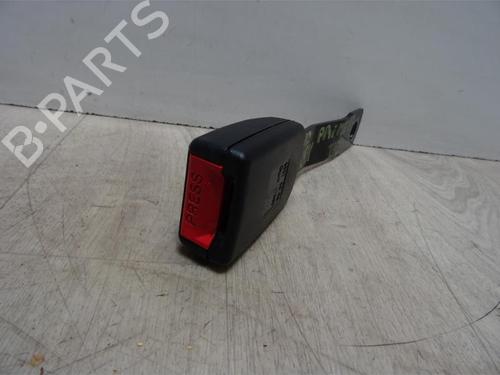 Seat buckle NISSAN PRIMERA Hatchback (P12) 1.9 dCi | BP13129776I32 