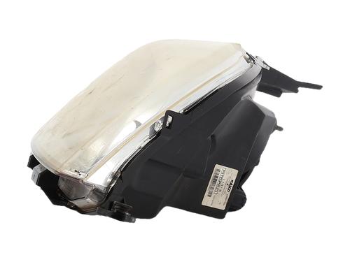 Right headlight CITROËN NEMO MPV 1.4 HDi | BP38038515C29 - Image 2