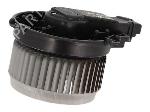 Heater blower motor SUZUKI VITARA (LY) 1.6 (APK 416) | BP39494446M62 - Image 5