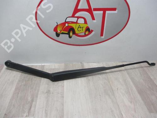 Front windshield wiper arm NISSAN X-TRAIL I (T30) 2.2 Di 4x4 | BP20632242C143 